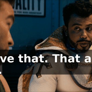 8f9a714e-b8f1-4e99-9f99-bdadb1a89112.gif