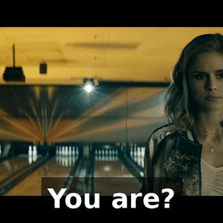 8f9ad9d7-c080-4a73-81ec-769de4323d65.gif