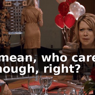 8f9ba77e-63a5-4f9d-bf65-56557cb935fb.gif