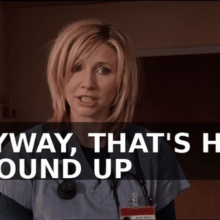 8f9c19ed-9259-42ef-8a8b-bb0e0cb006fa.gif
