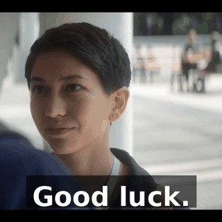 8f9c9dae-c077-4067-adae-0da218bb85ae.gif