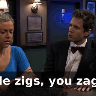 8f9ce5c6-c338-484e-ae9f-1967ddf63aca.gif