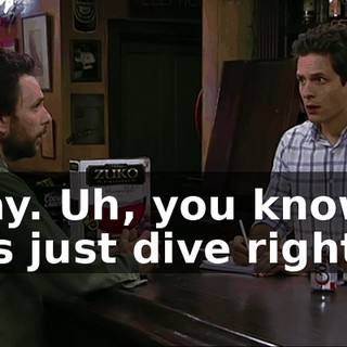 8f9cea97-0253-48c2-923d-8e3b5b61a5aa.gif