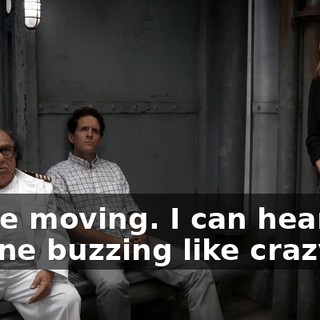 8f9d889b-06ad-4b1c-b043-ce99749679ae.gif