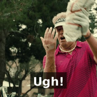 8f9df7e2-40a8-4ca3-b78c-6aae717140f8.gif