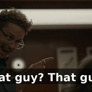 8f9e21ef-5d3a-4951-a432-2425804051eb.gif