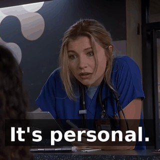 8f9f5dd3-8aa9-4f07-94ac-be6d5fa9d596.gif