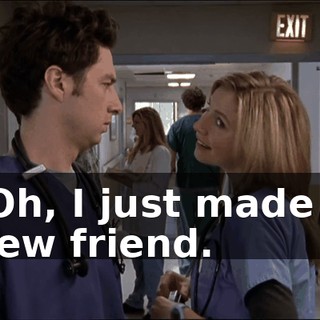 8fa01078-6c28-408a-ab9d-f1cee80254d1.gif