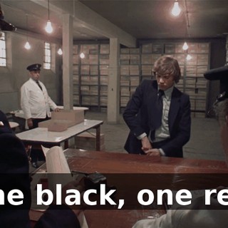 8fa01a48-377c-4813-9fc4-63f9645023d8.gif