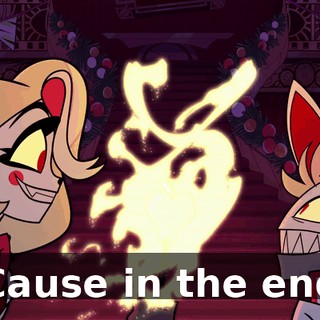 8fa099f8-df3e-4762-94c6-0bc97c7ef621.gif