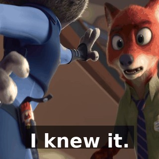 8fa0da51-8b07-46fd-aef6-9689c4db2d0f.gif