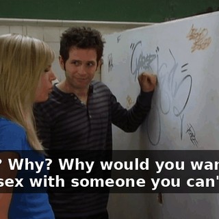 8fa11d0e-5e2f-42b2-ae02-b4282b35e696.gif