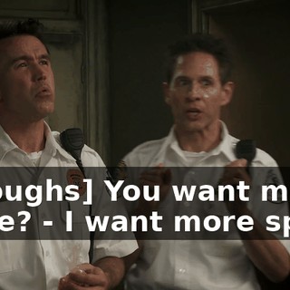 8fa255b4-c02a-4559-bc5f-cd82ada07030.gif