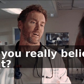 8fa2b330-240b-4fe7-a138-79706e966c8a.gif