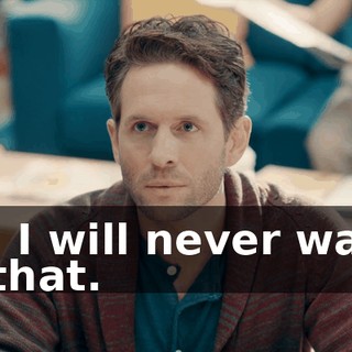 8fa324b9-8174-4c38-a7e0-7126408938c3.gif