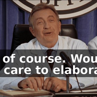 8fa4acbf-d45a-4af1-9297-0ec3734c0e7d.gif
