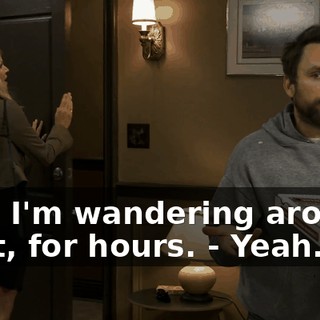 8fa57df3-9650-4b65-96bd-7f5665e072c2.gif