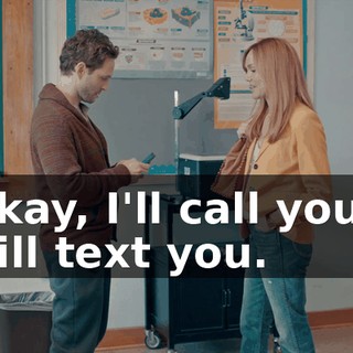 8fa5b4cd-483a-4e41-a4a0-399a201a08ac.gif