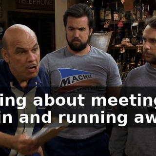 8fa610bd-8507-4642-8074-fcf44e3fdbfb.gif