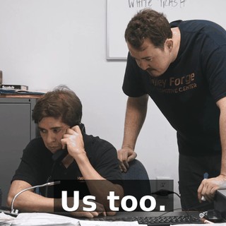 8fa668c0-d446-4ee0-bc50-a6ef669b8e14.gif