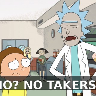 8fa6e242-d876-476d-9df8-f6aabbd70653.gif