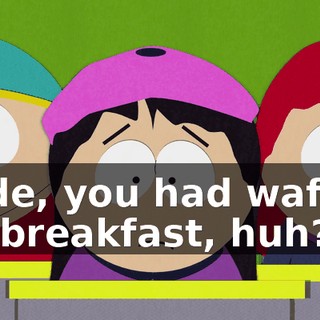 8fa73021-837a-4476-bb6a-30fa8dc856e2.gif