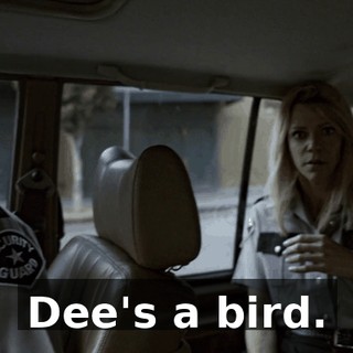 8fa735a0-107b-41e3-9fdf-9212ae3e145d.gif