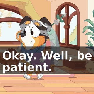 8fa74f89-f40f-42a8-8f13-b98e98166cd1.gif