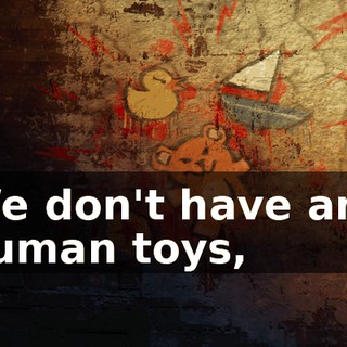 8fa76e27-9133-42ca-8f1c-5d099c7b3590.gif