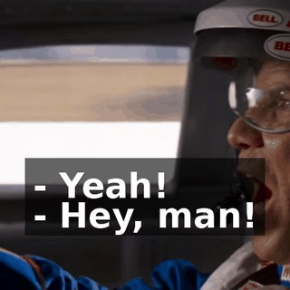 8fa78bce-9b9a-487b-b96f-8724fb525cda.gif