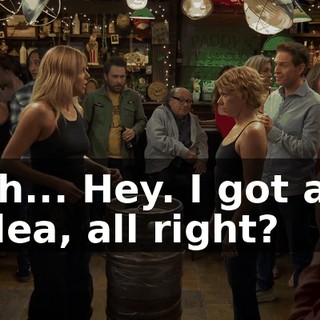 8fa791aa-0056-450a-bf41-eb4d7929ef80.gif