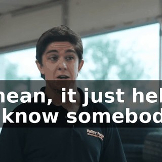 8fa7b0f8-cecd-4c17-8156-ff3cf22542bb.gif