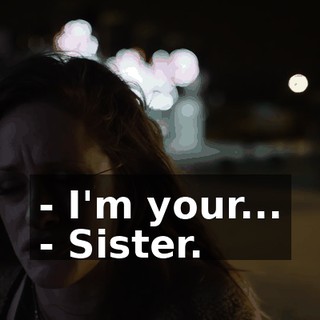 8fa7c19a-1edc-48e5-a691-855ef2c9cd9f.gif