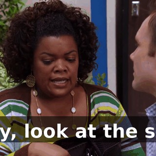 8fa7ed7f-5f9e-443d-aa13-3e3ba3c27656.gif