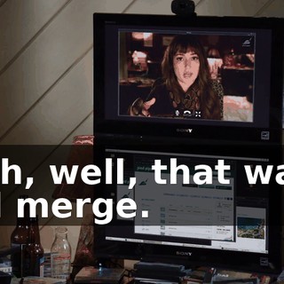 8fa8b5ff-d417-4aa4-9eb5-0695b8628803.gif