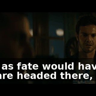 8fa8f989-5e38-449a-bf5f-e056f9196c03.gif