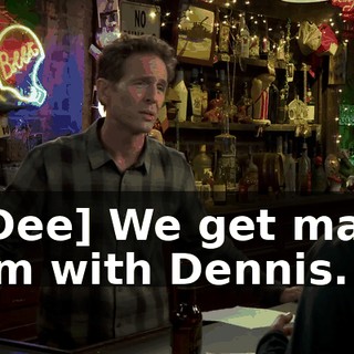 8fab1a7d-e3f8-479f-a6df-0b42319dcd5b.gif