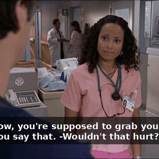 8fab32b9-3049-4b99-87fd-c10853509f0a.gif