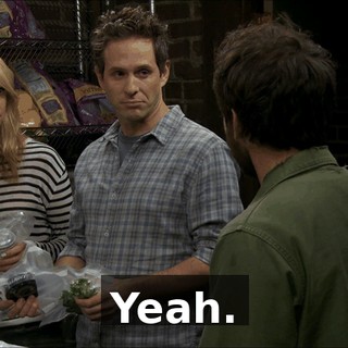 8fab9fe3-d90b-48f4-94b5-ba07cdf17ce3.gif