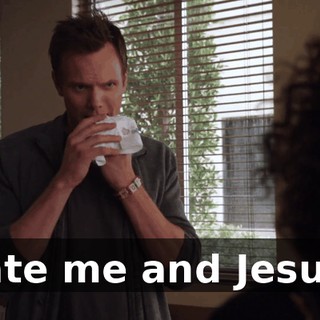 8facf0f3-24bc-40b1-87a9-454c1666230a.gif