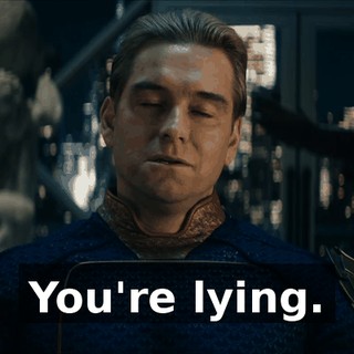 8fad0723-4da2-4379-a038-bcb7a8e91ab7.gif