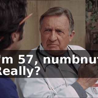 8fada527-a3bf-41ec-a0a6-cd21199cfad0.gif