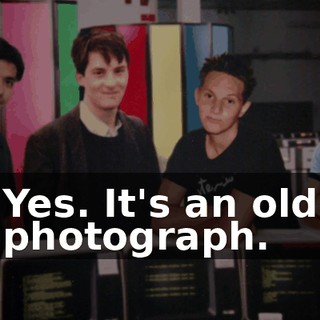 8fae826e-0b09-4392-811d-db43dc438b00.gif