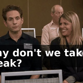 8faf506c-bb5f-4955-bc53-70146d085567.gif
