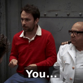 8faf63f0-6688-4119-be69-de85d8cc2b3b.gif