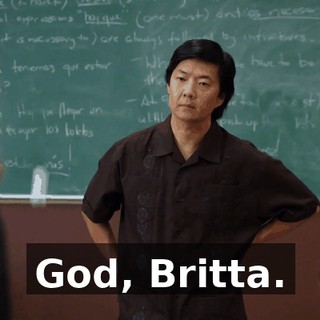 8fafd888-1768-4095-a088-04ff81fae661.gif