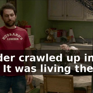 8fb0e622-543f-43c0-b057-b7287aa1d04d.gif