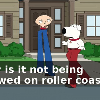 8fb0fcc3-73e5-44b0-9695-41e947c32dbd.gif