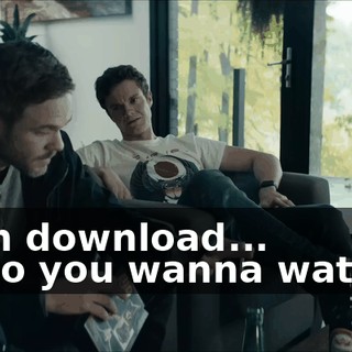 8fb1021e-9367-450d-9fd8-80308325cc43.gif