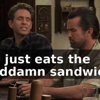 8fb21bf5-564a-4aad-b269-a365edb43031.gif